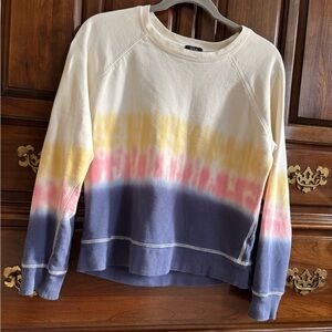 Rails Sweatshirt